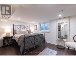392 Aspen Forest Drive, Oakville, ON L6J6H5 Photo 37