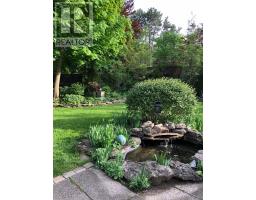 392 Aspen Forest Drive, Oakville, ON L6J6H5 Photo 41