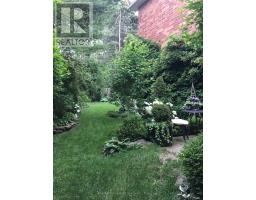 392 Aspen Forest Drive, Oakville, ON L6J6H5 Photo 43