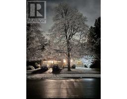 392 Aspen Forest Drive, Oakville, ON L6J6H5 Photo 44