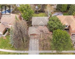 392 Aspen Forest Drive, Oakville, ON L6J6H5 Photo 45