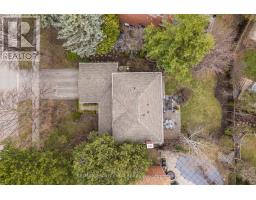 392 Aspen Forest Drive, Oakville, ON L6J6H5 Photo 47