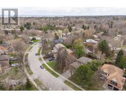 392 Aspen Forest Drive, Oakville, ON L6J6H5 Photo 48