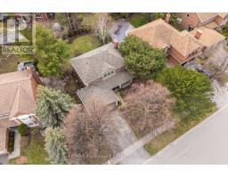 392 Aspen Forest Drive, Oakville, ON L6J6H5 Photo 49