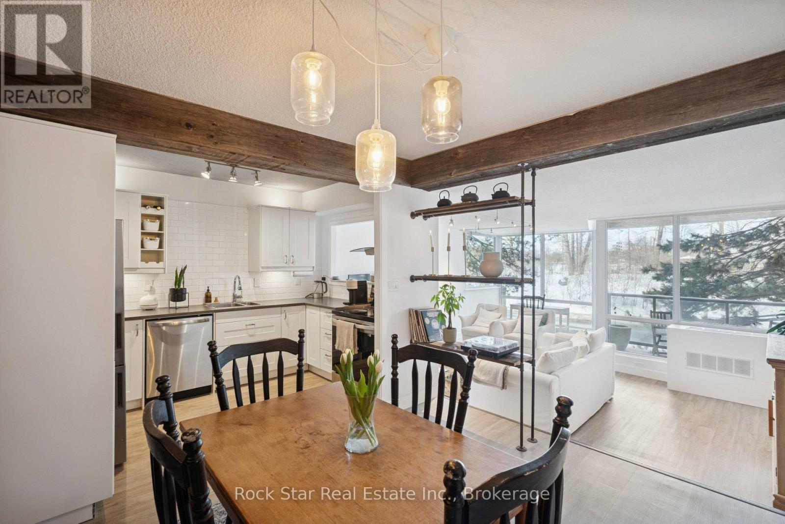 #103 20 SPEERS ROAD - 10