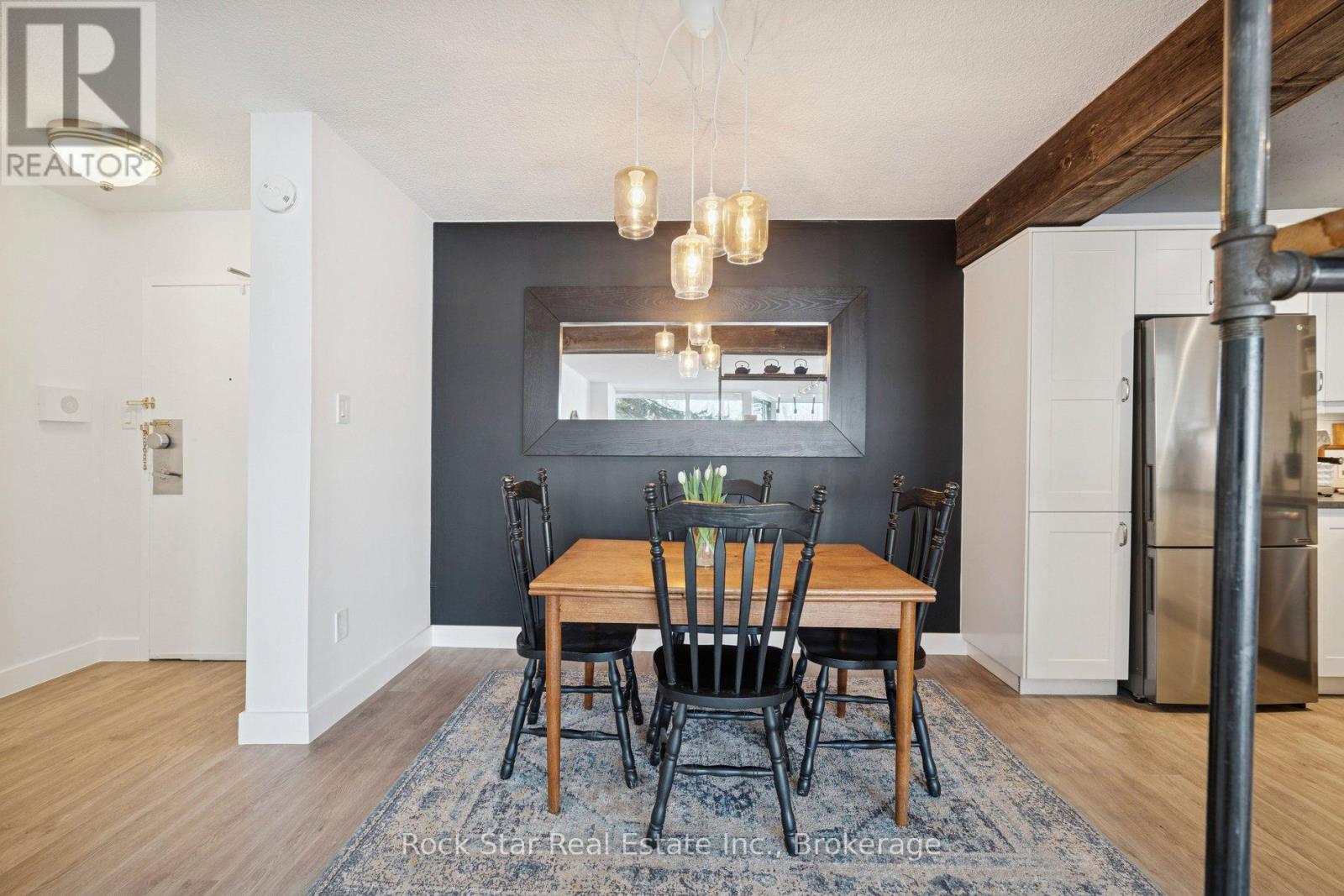 #103 20 SPEERS ROAD - 5