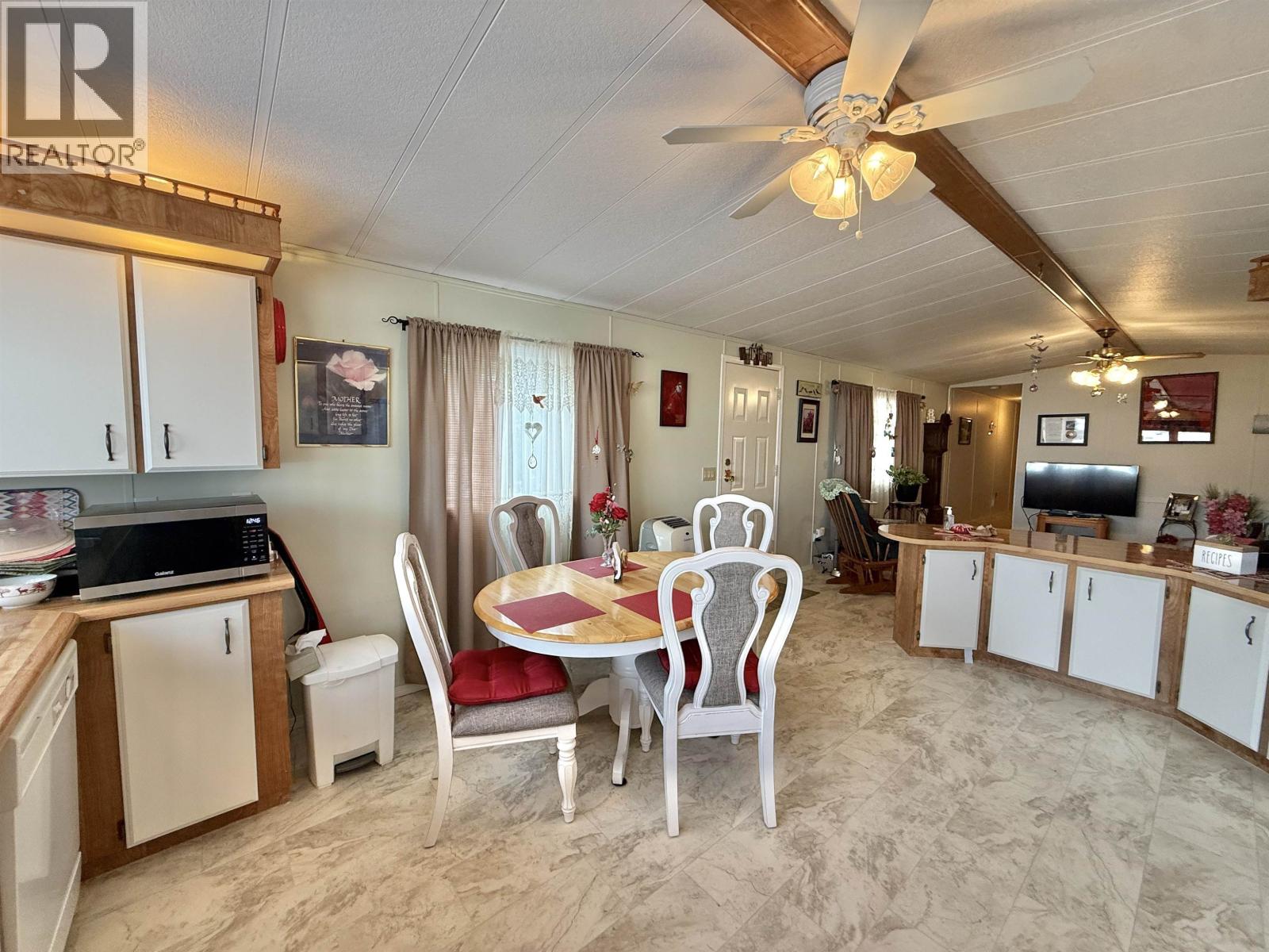 #86 684 NORTH FRASER DRIVE - 10