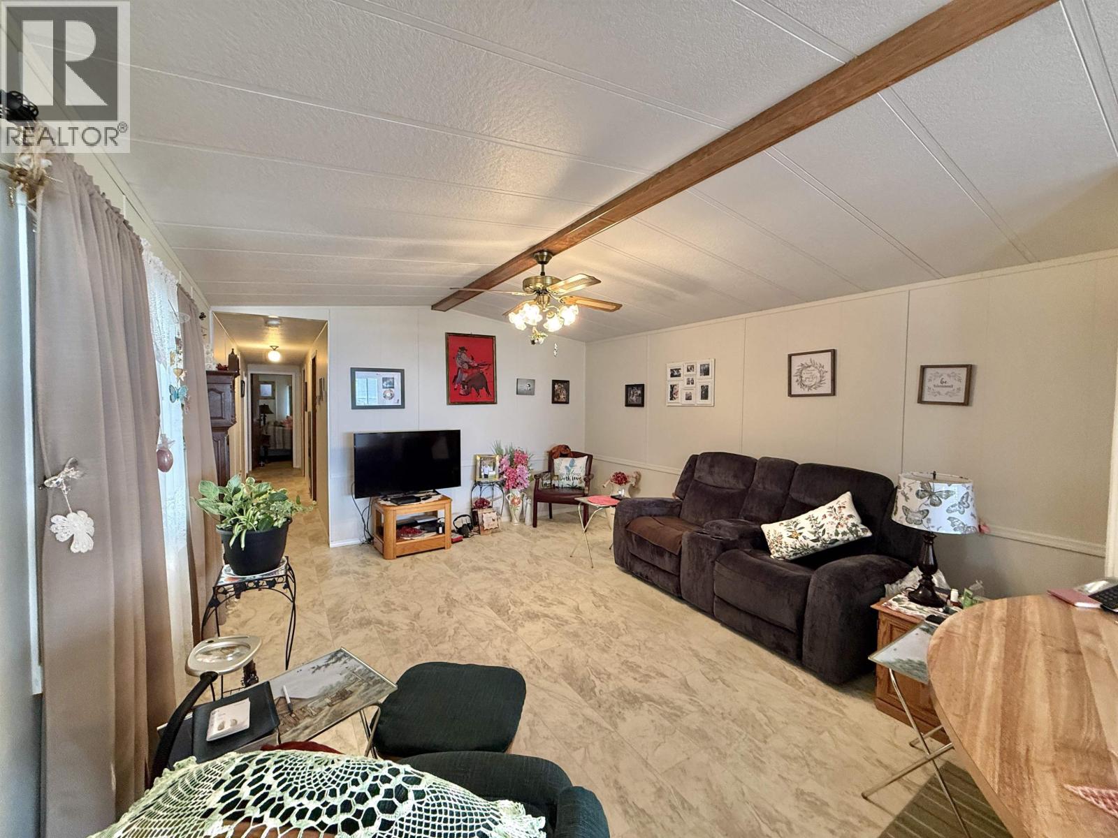 #86 684 NORTH FRASER DRIVE - 12
