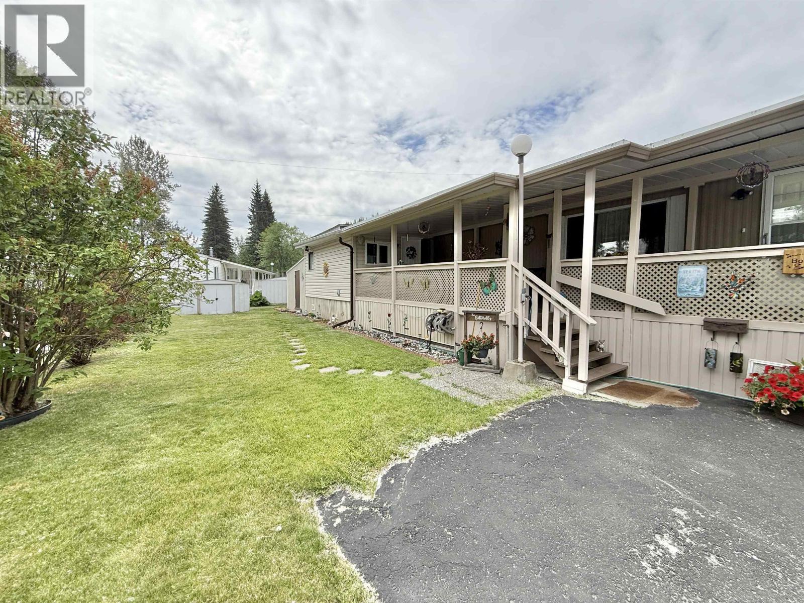 #86 684 NORTH FRASER DRIVE - 25