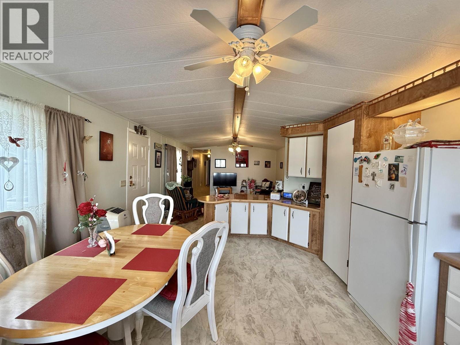 #86 684 NORTH FRASER DRIVE - 9