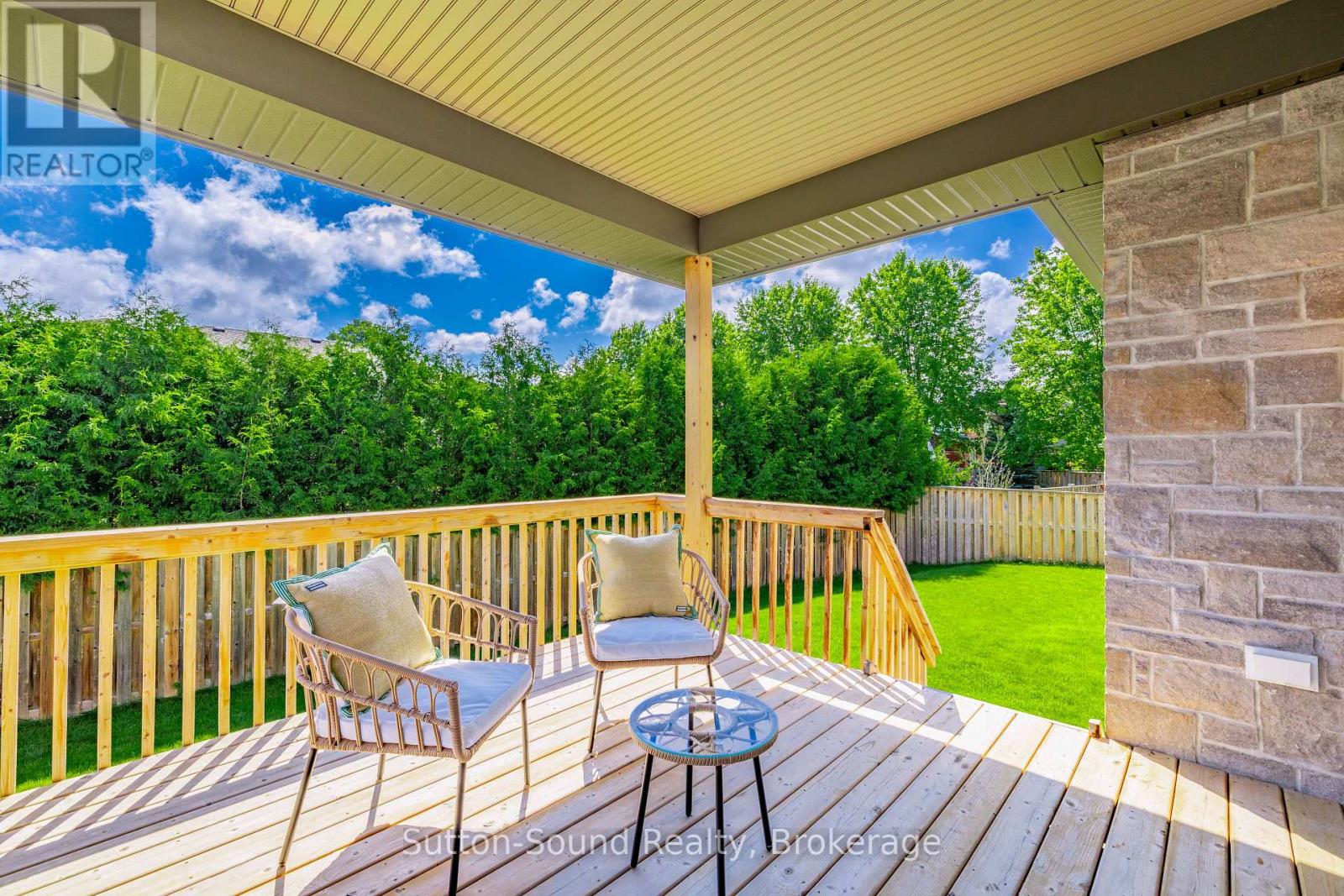 315 6TH AVENUE W - 21