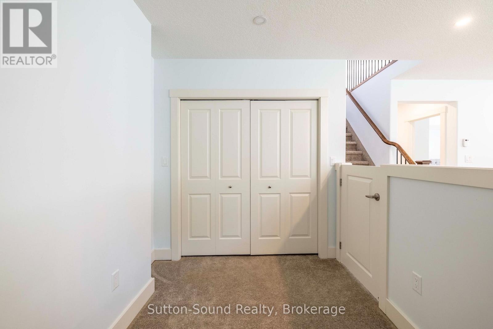 315 6TH AVENUE W - 27
