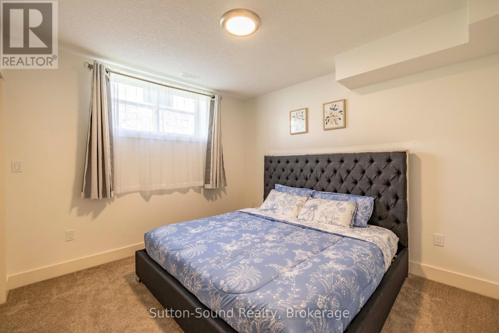 315 6TH AVENUE W - 30