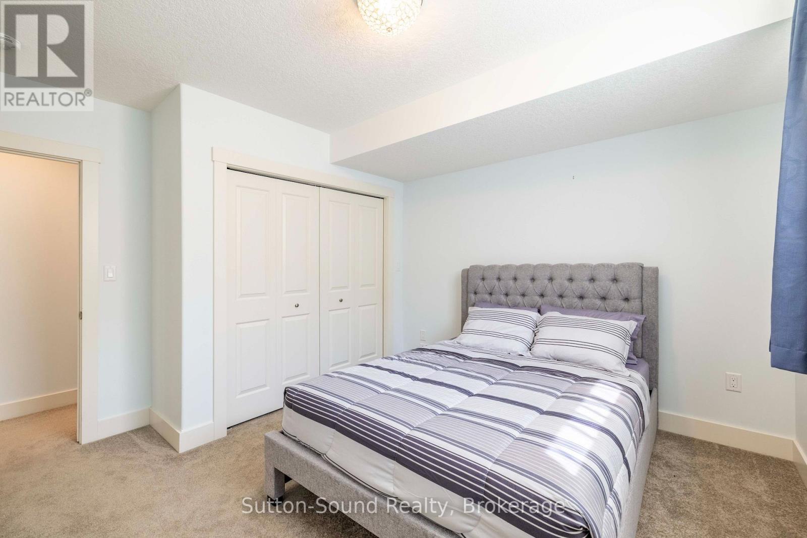 315 6TH AVENUE W - 29
