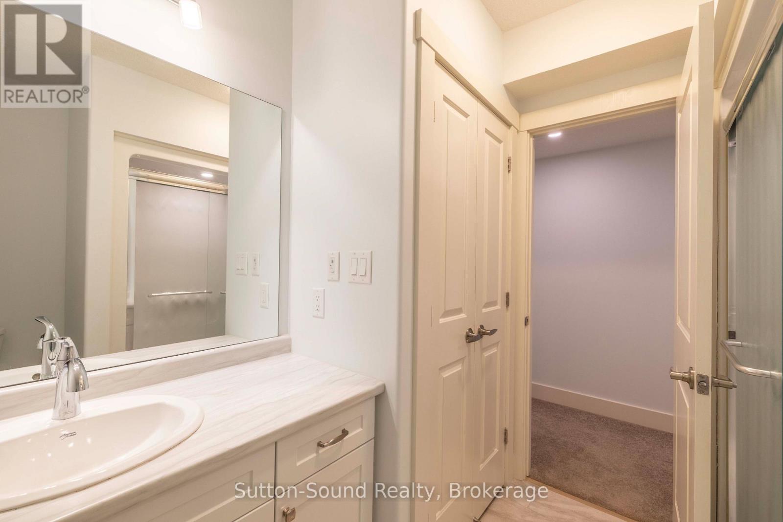 315 6TH AVENUE W - 36