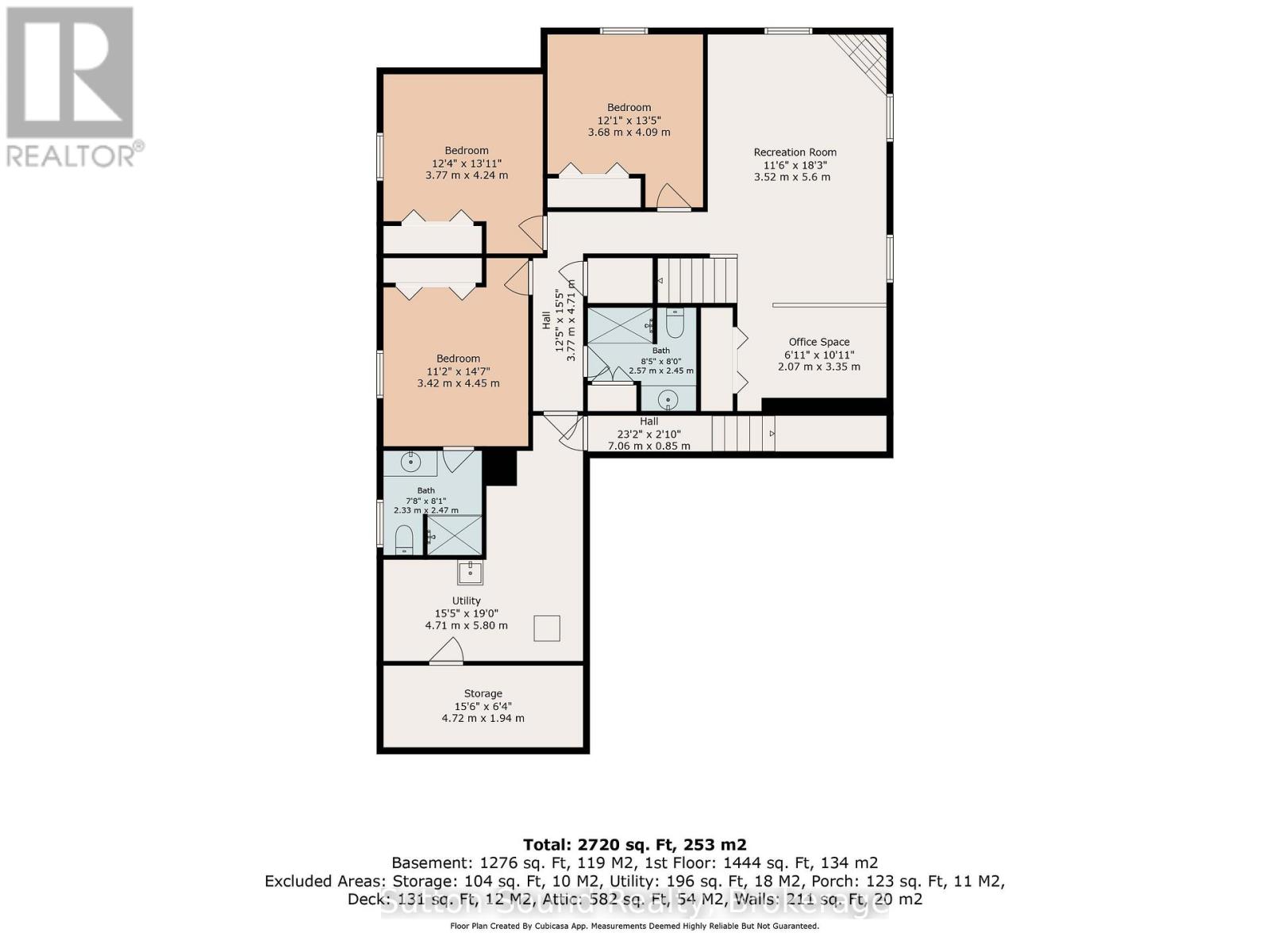 315 6TH AVENUE W - 44