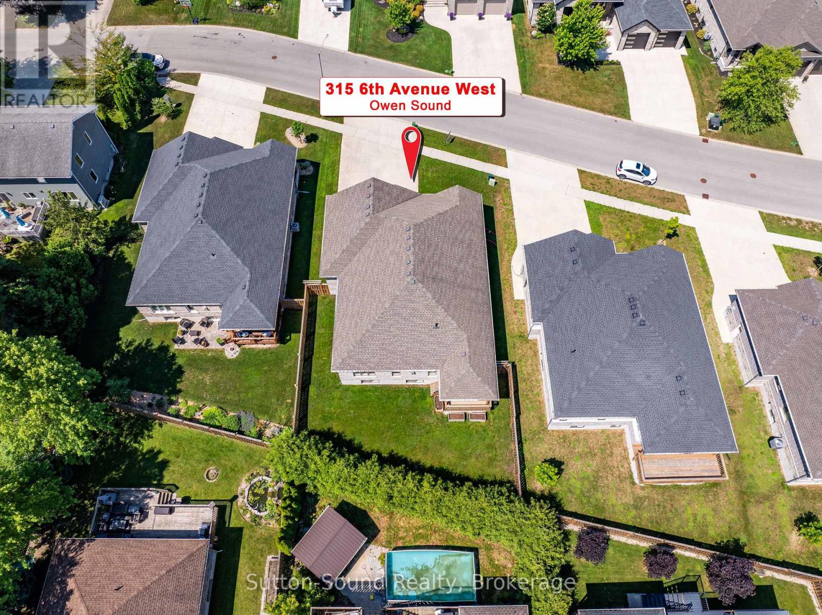 315 6TH AVENUE W - 42