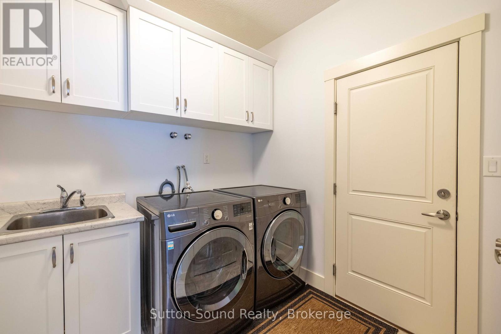 315 6TH AVENUE W - 18