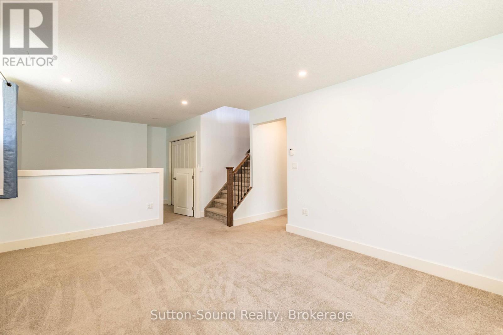 315 6TH AVENUE W - 26