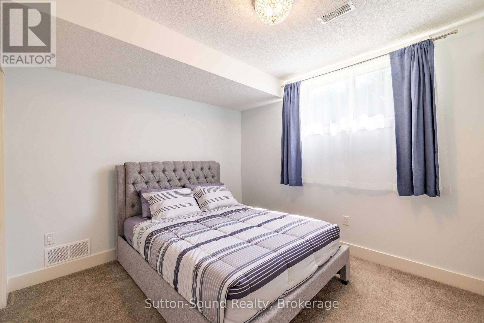 315 6TH AVENUE W - 28