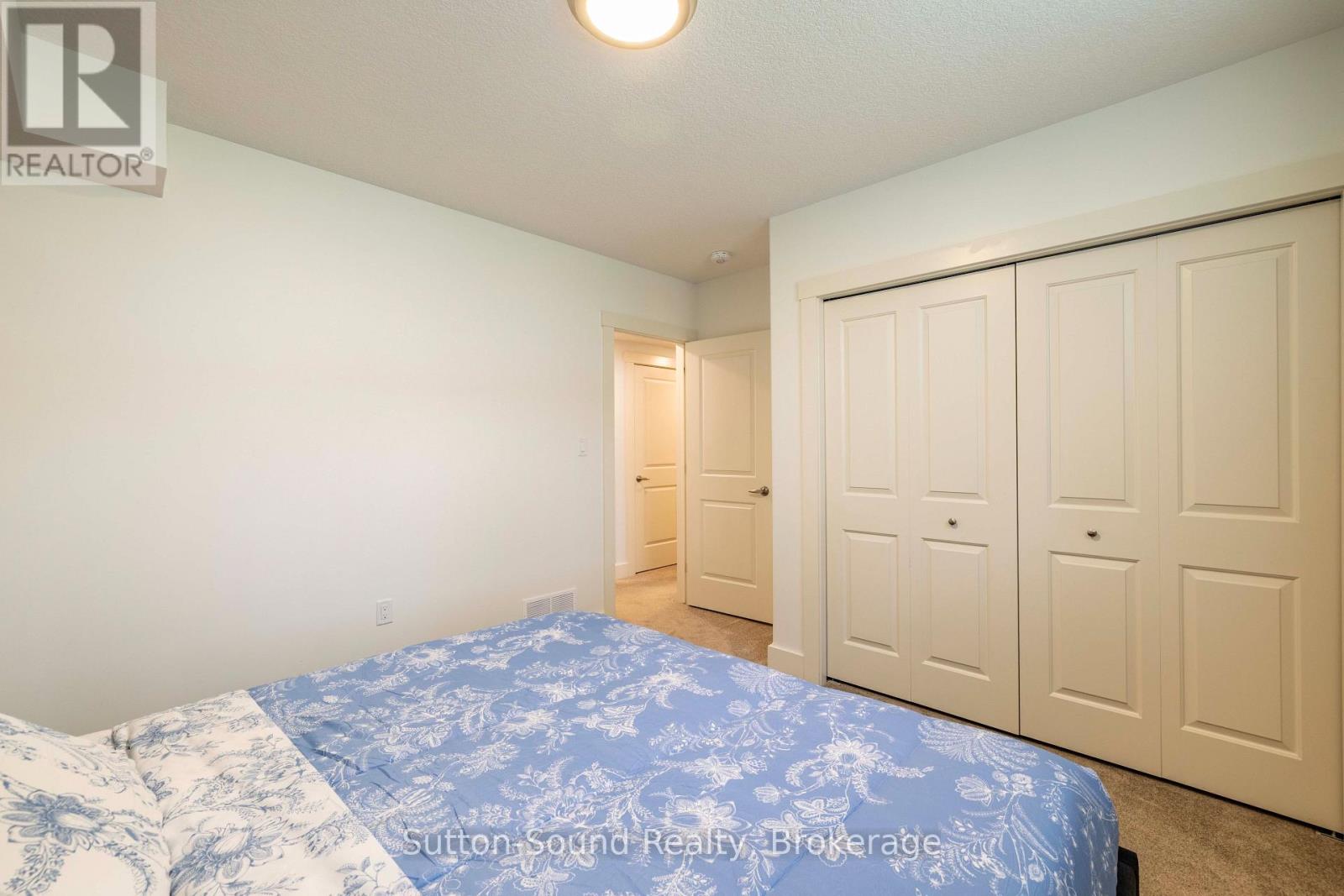 315 6TH AVENUE W - 31