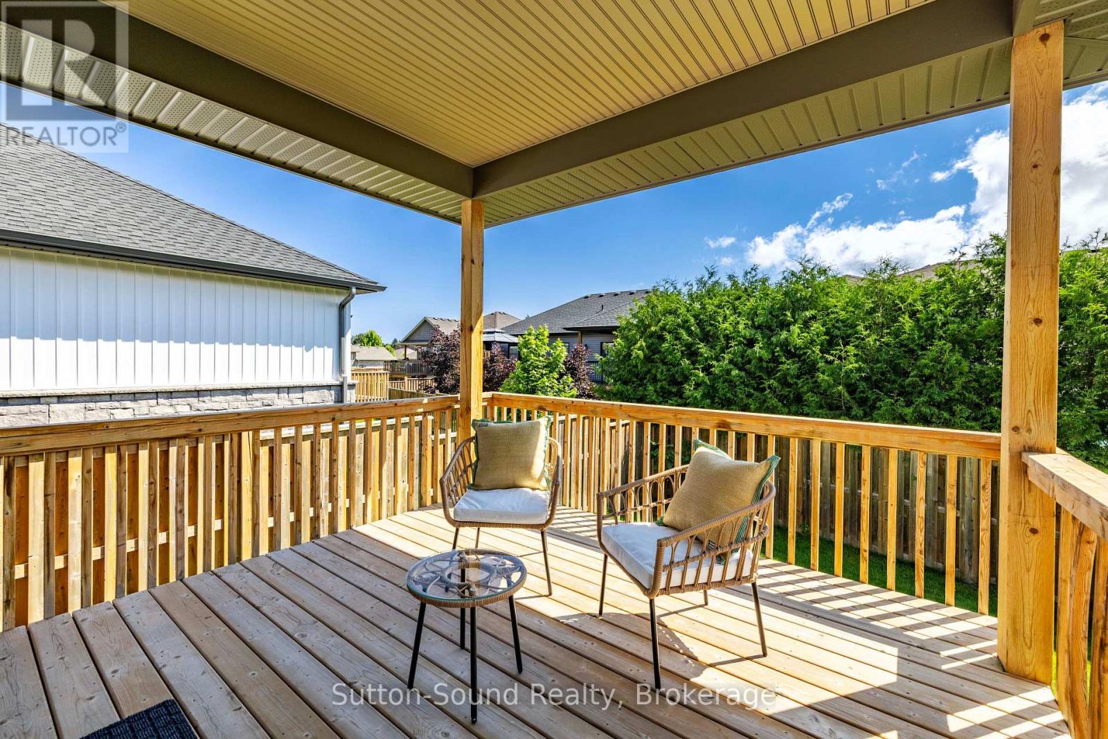 315 6TH AVENUE W - 22