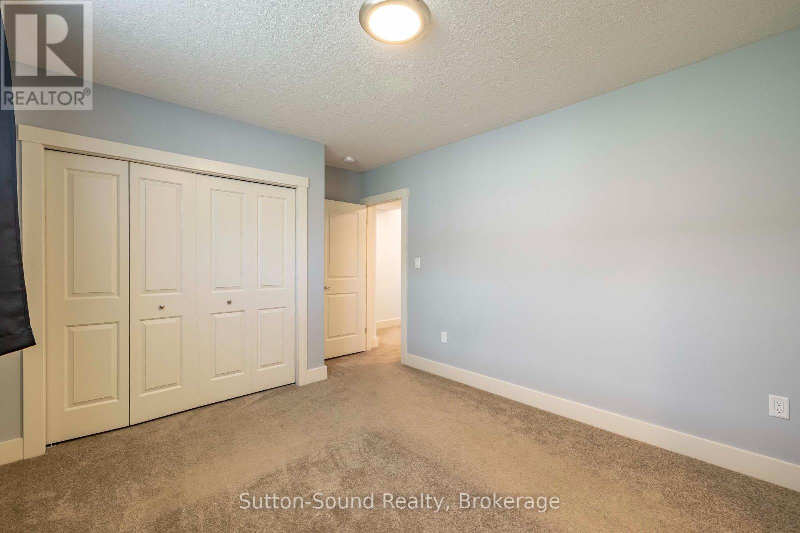 315 6TH AVENUE W - 33