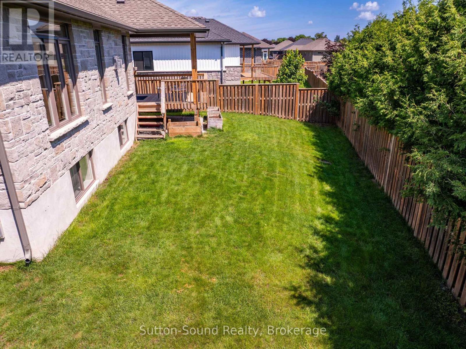 315 6TH AVENUE W - 24