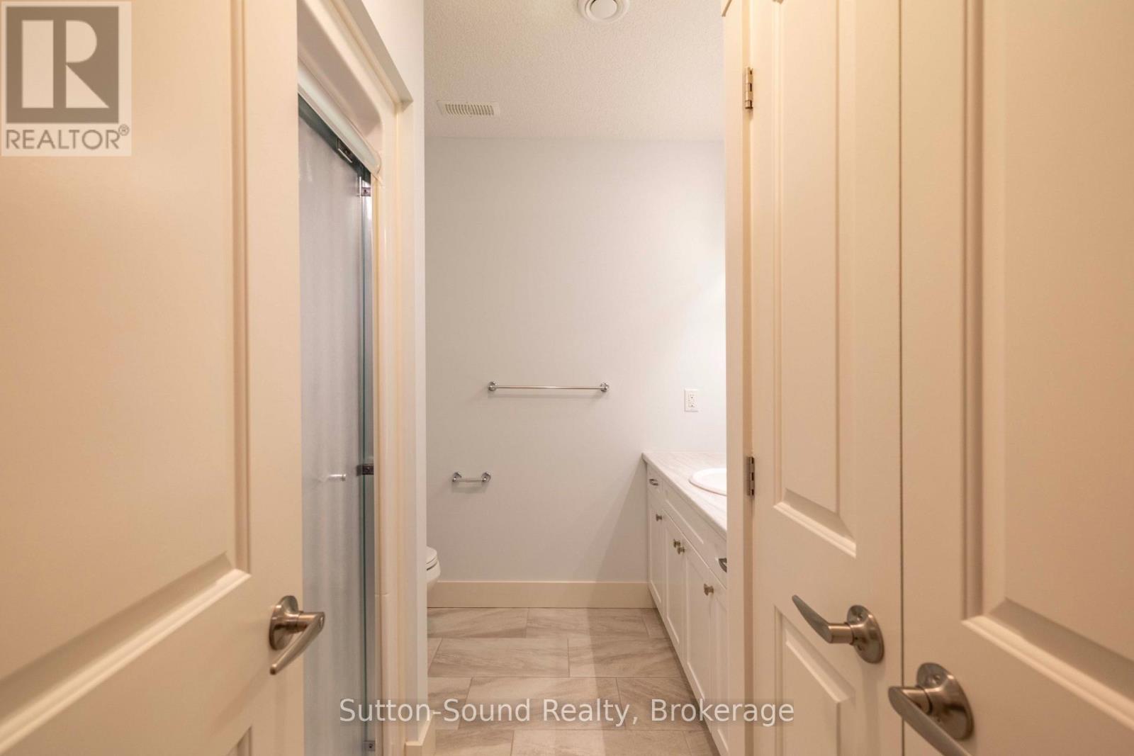 315 6TH AVENUE W - 35