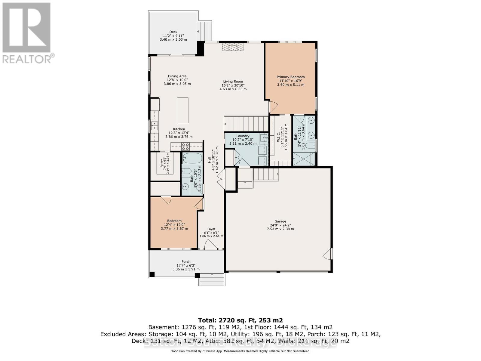 315 6TH AVENUE W - 43