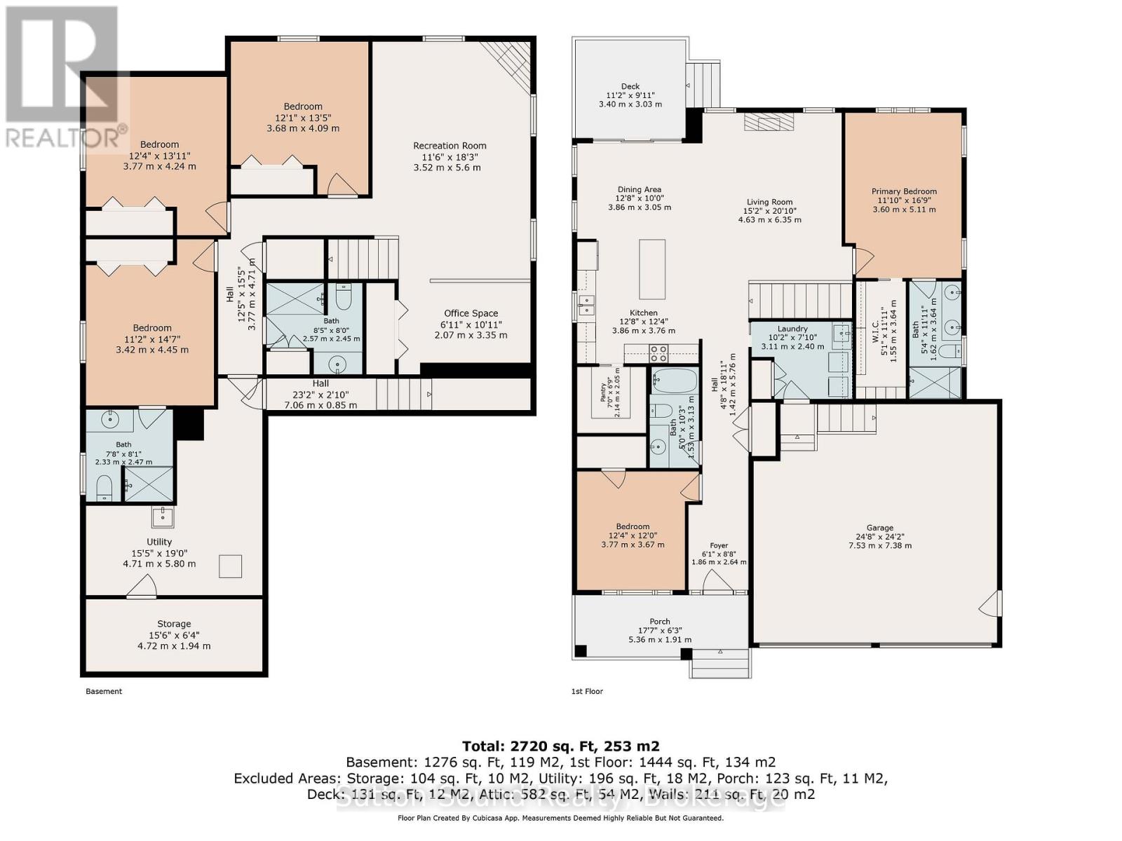 315 6TH AVENUE W - 45