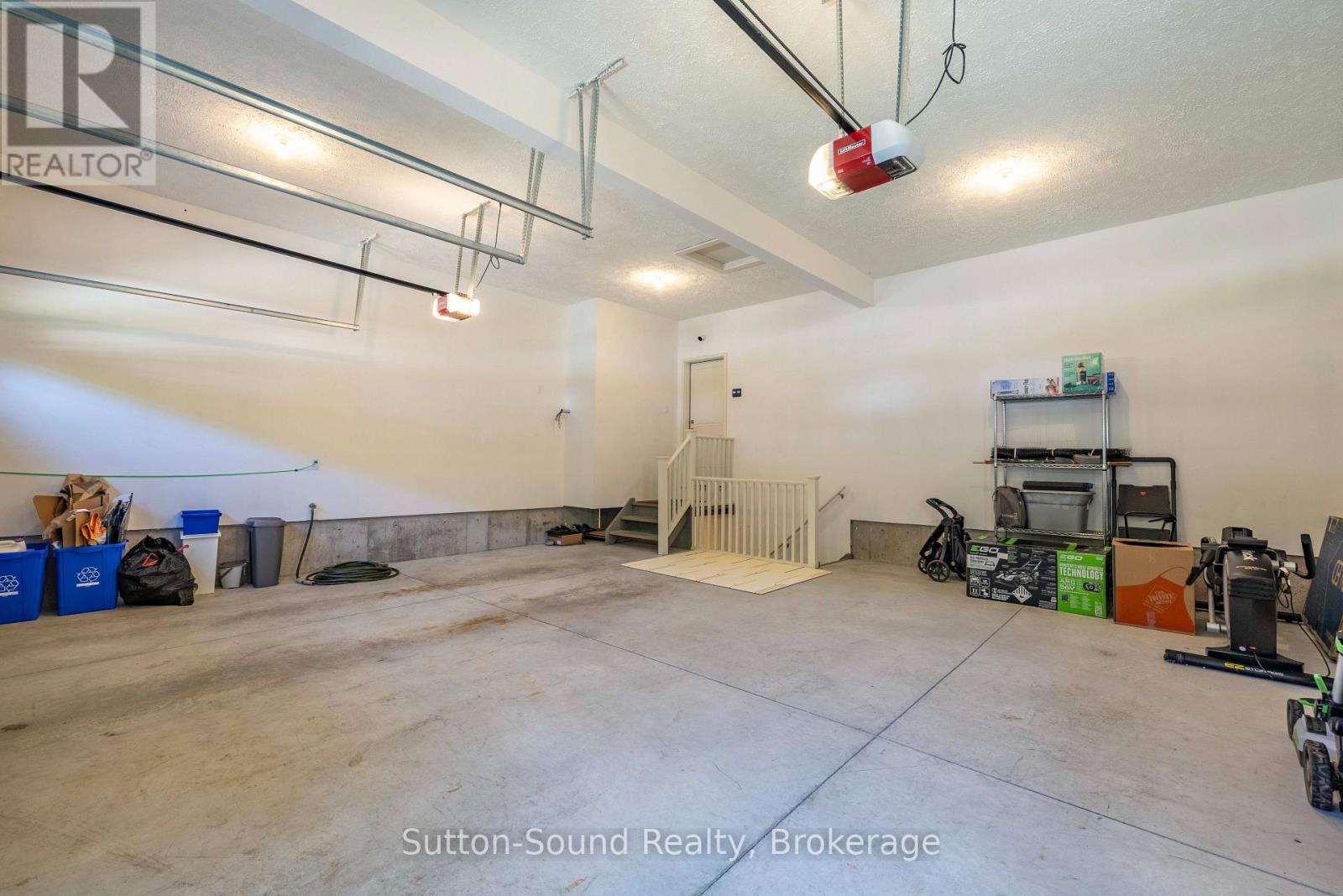 315 6TH AVENUE W - 41