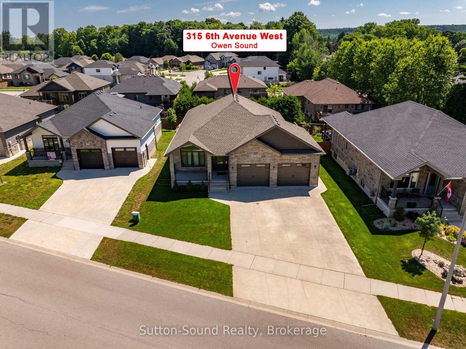 315 6TH AVENUE W - 20