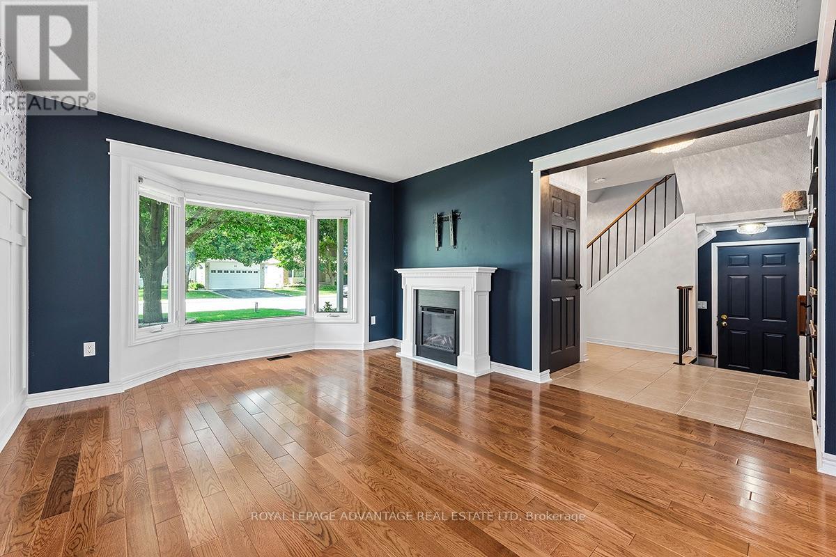 14 TREELAWN BOULEVARD - 10