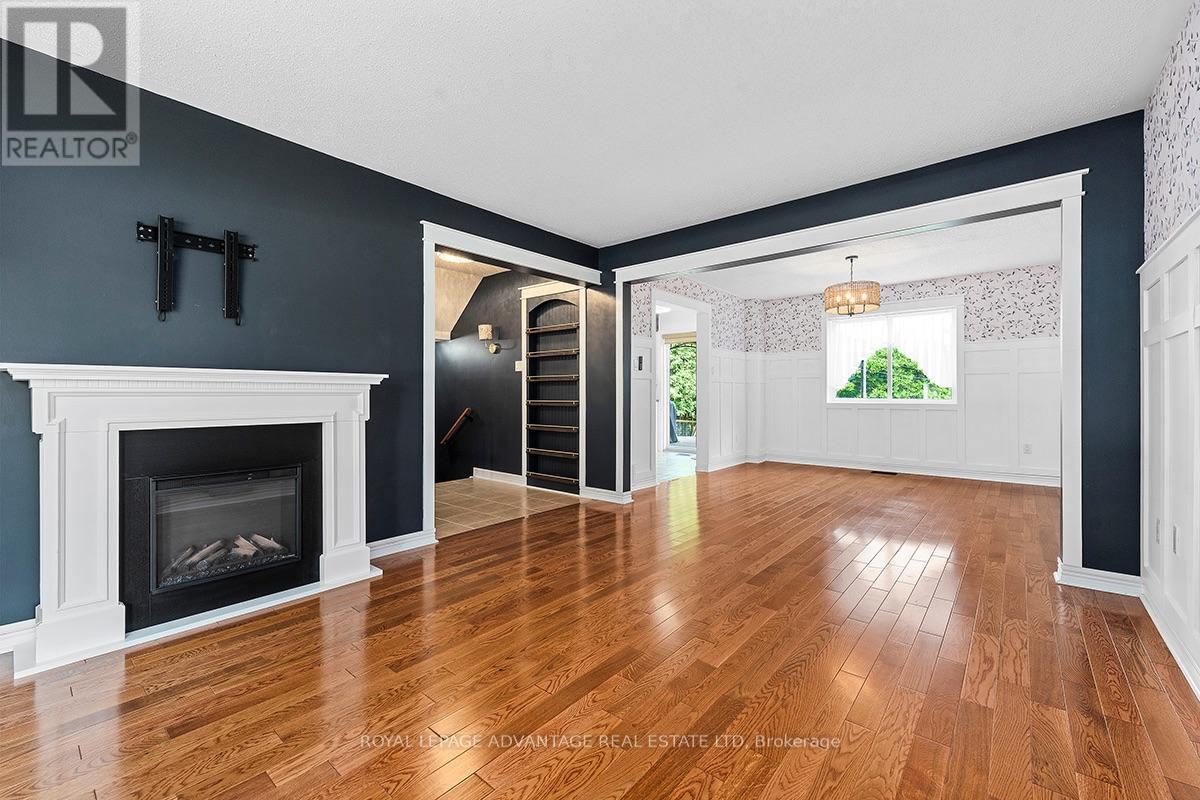 14 TREELAWN BOULEVARD - 12