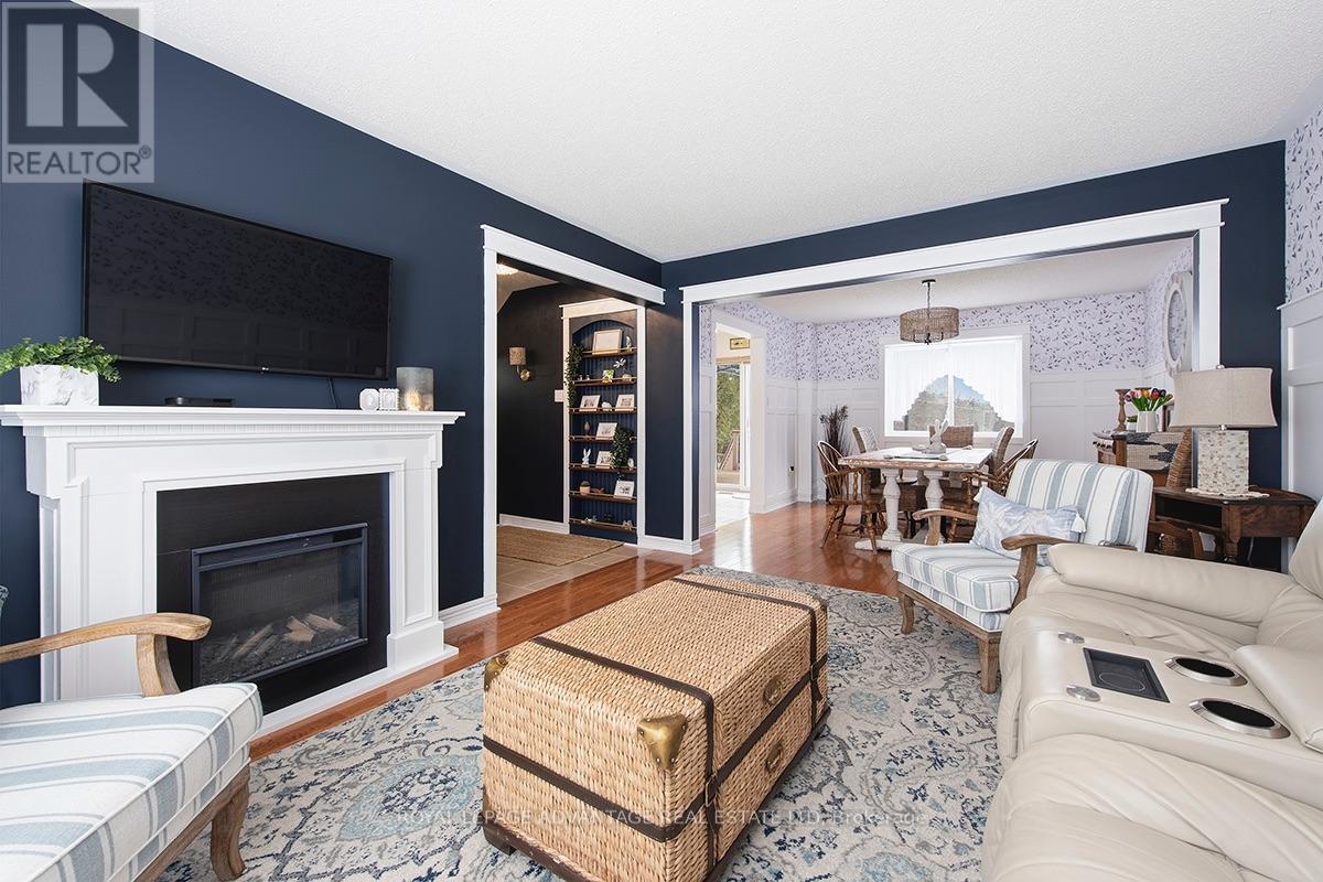 14 TREELAWN BOULEVARD - 13