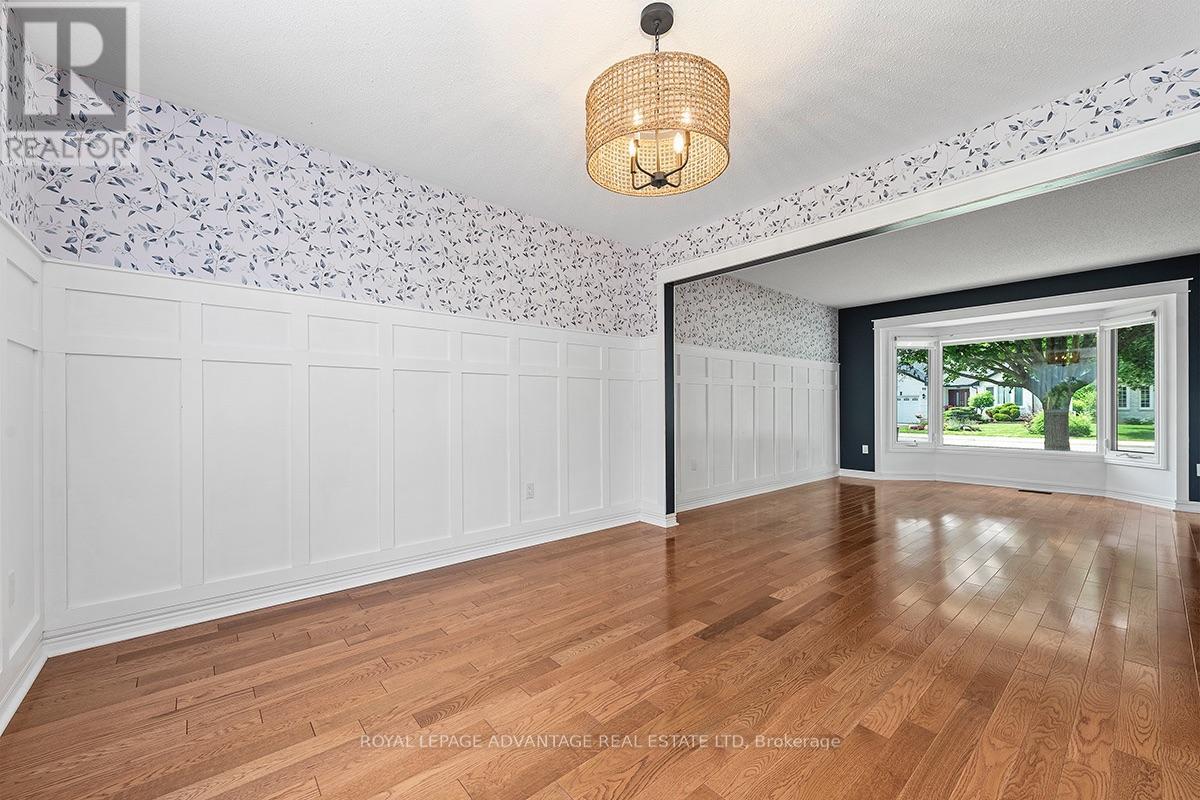 14 TREELAWN BOULEVARD - 15