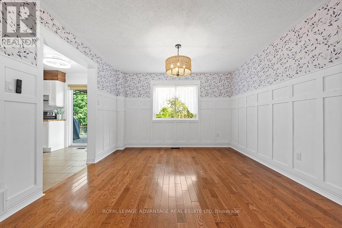 14 TREELAWN BOULEVARD - 16