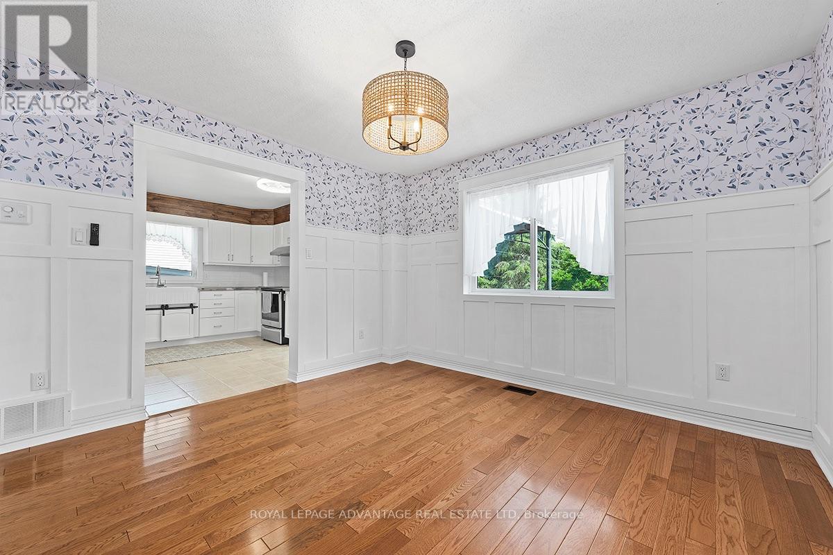 14 TREELAWN BOULEVARD - 17