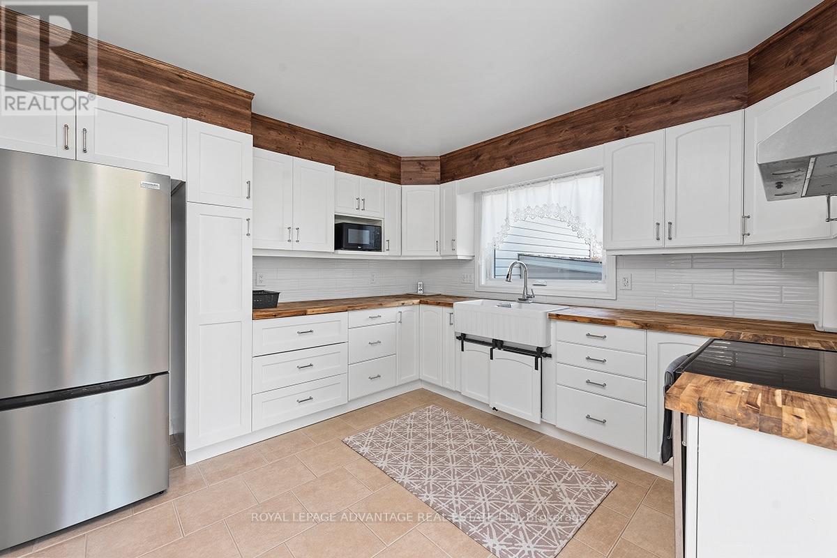 14 TREELAWN BOULEVARD - 18