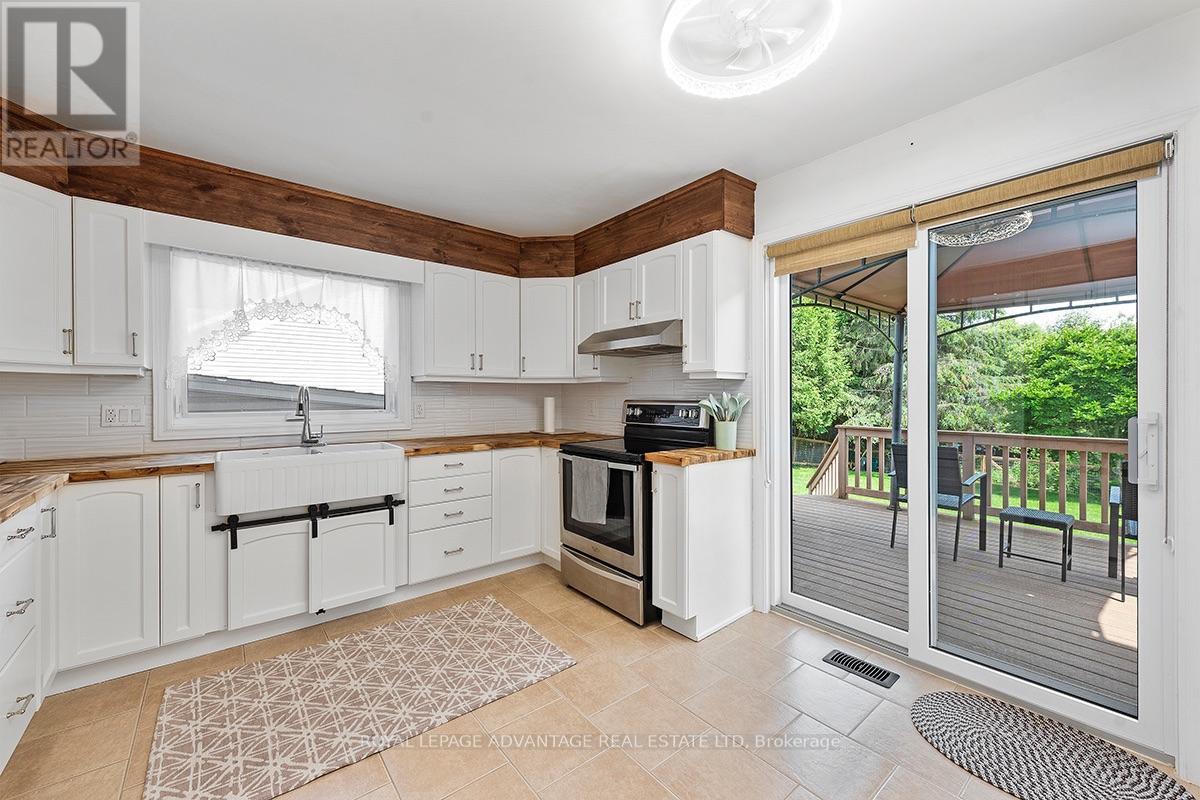 14 TREELAWN BOULEVARD - 19