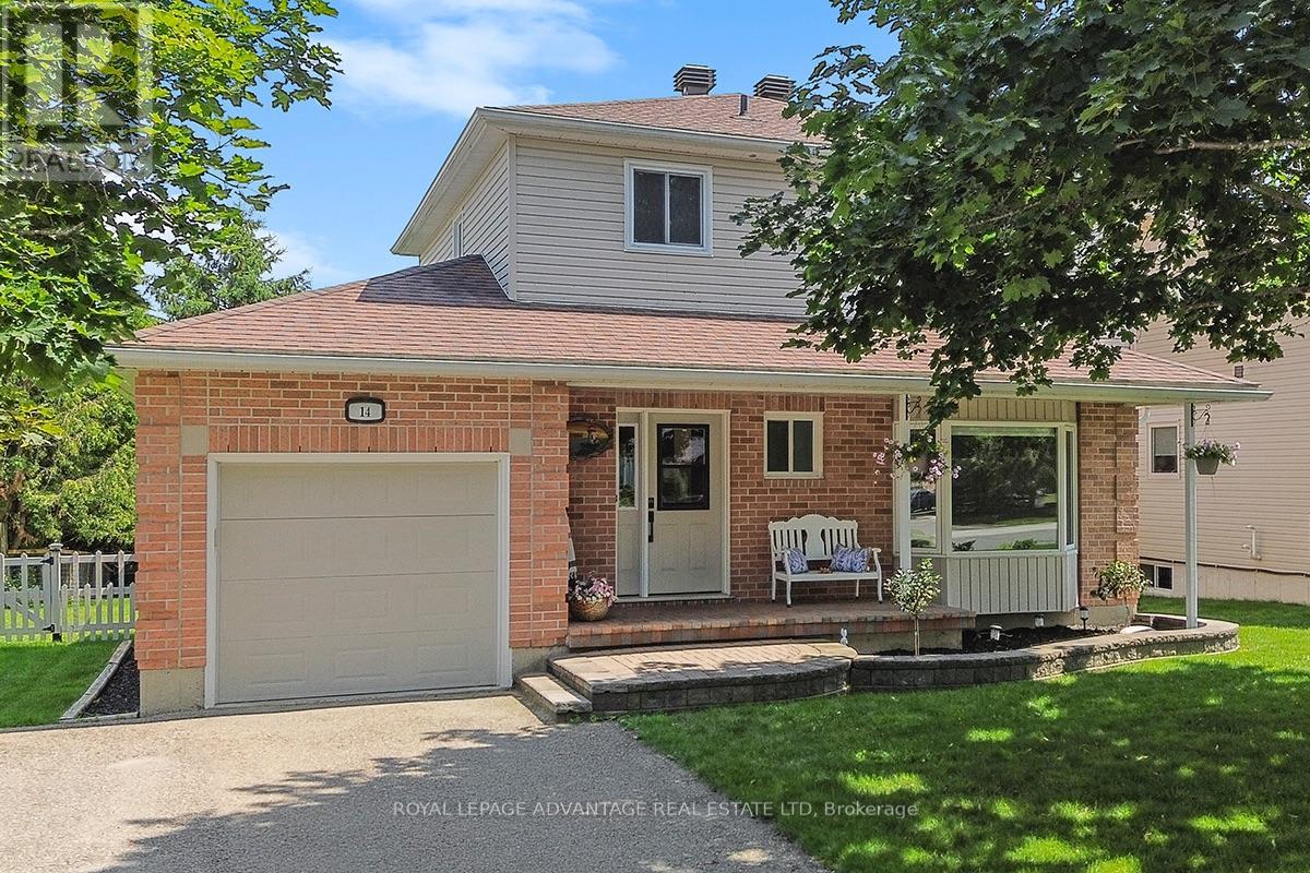 14 TREELAWN BOULEVARD, Ottawa. Luxury613. By Peter Sagos - Image 2