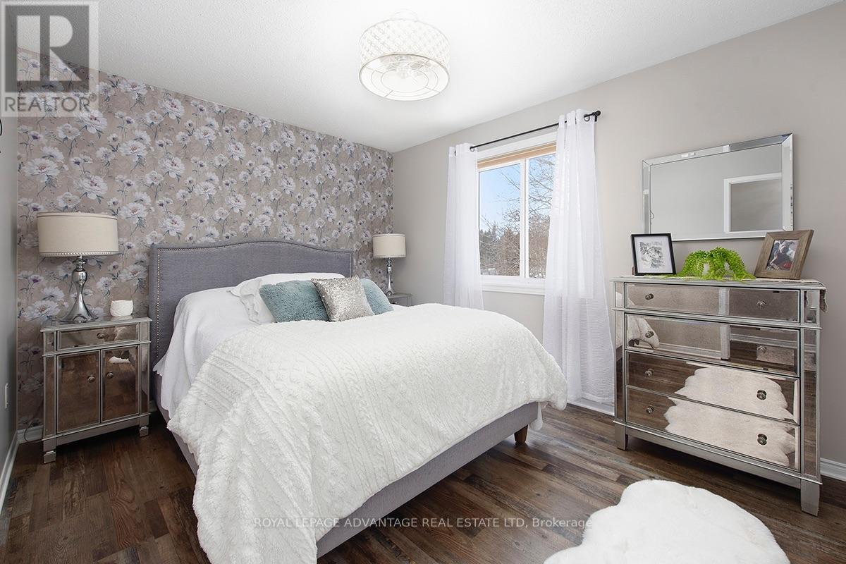 14 TREELAWN BOULEVARD - 23