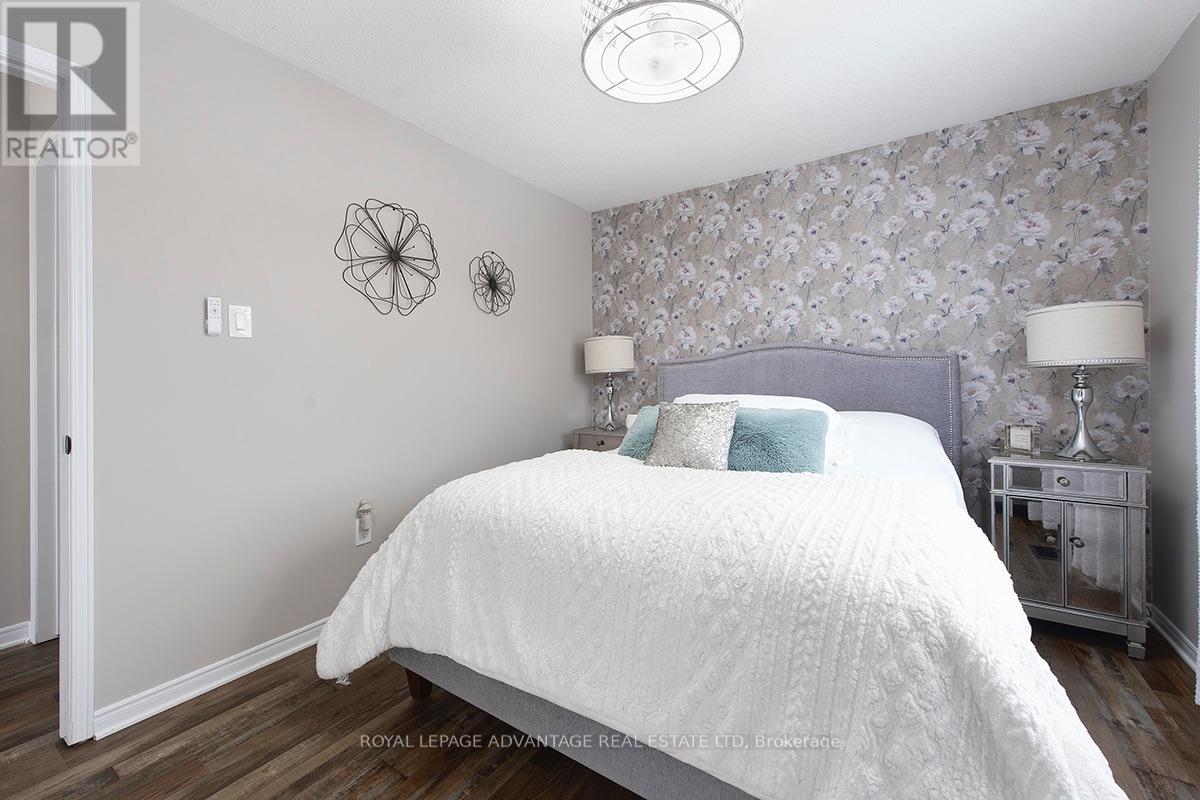 14 TREELAWN BOULEVARD - 24