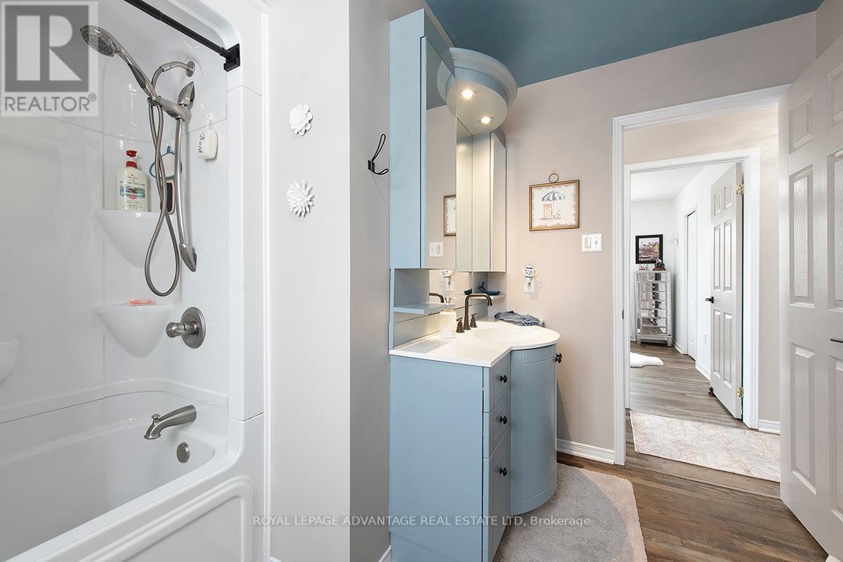 14 TREELAWN BOULEVARD, Ottawa. Luxury613. By Peter Sagos - Image 29