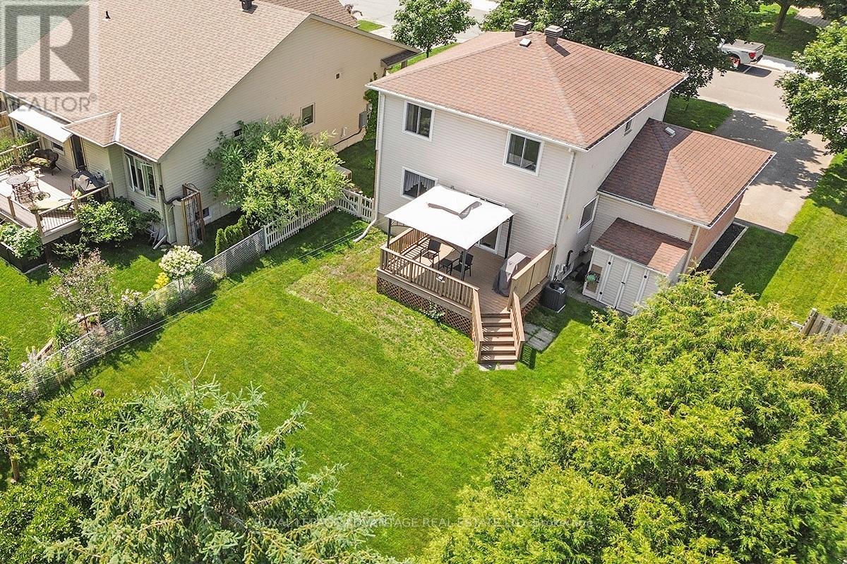 14 TREELAWN BOULEVARD, Ottawa. Luxury613. By Peter Sagos - Image 3