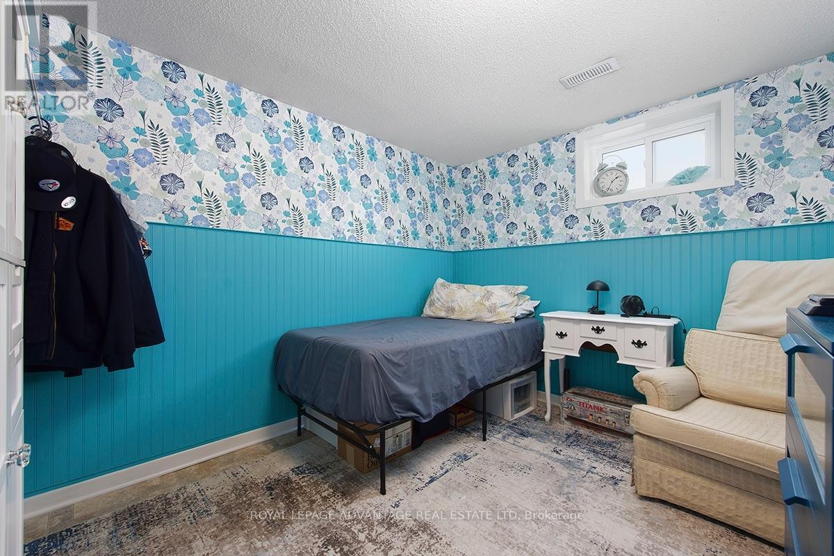 14 TREELAWN BOULEVARD, Ottawa. Luxury613. By Peter Sagos - Image 35