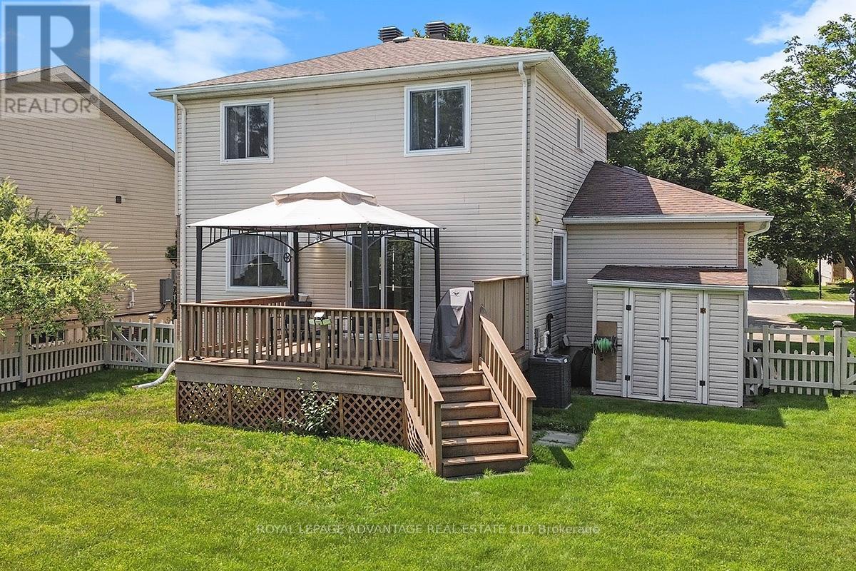 14 TREELAWN BOULEVARD - 4
