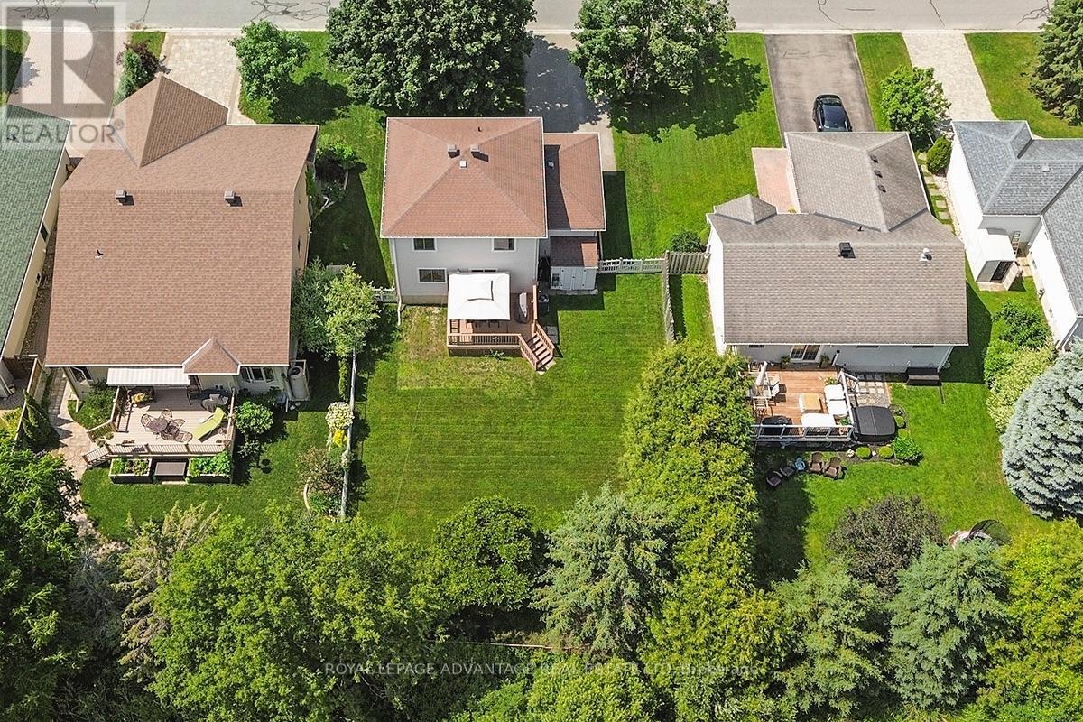 14 TREELAWN BOULEVARD, Ottawa. Luxury613. By Peter Sagos - Image 7