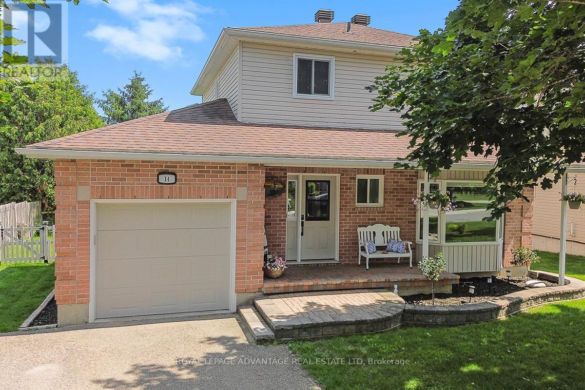 14 TREELAWN BOULEVARD, Ottawa. Luxury613. By Peter Sagos - Image 8